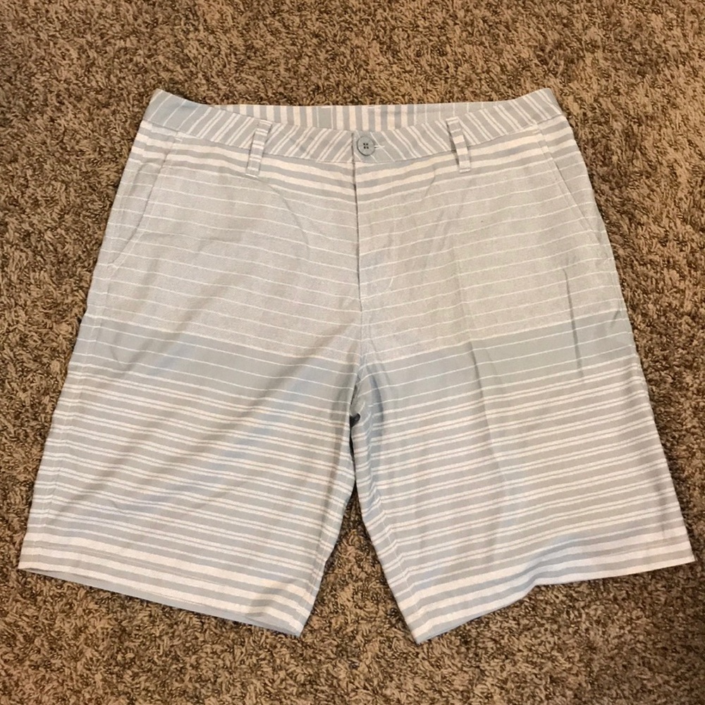 Lost Boardshorts